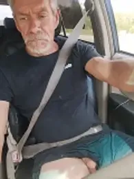 Biknight webcam model stream image