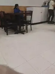 Biknight webcam model stream image