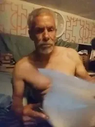 Biknight webcam model stream image