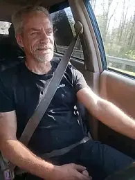 Biknight webcam stripchat model stream image