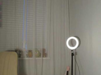 aiyumiprivate webcam bongacams model stream image