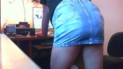 man10002 webcam cam4 model stream image