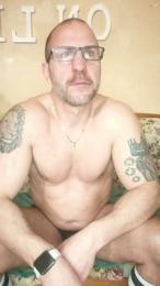 CIOLADURA80 webcam model stream image