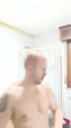 CIOLADURA80 webcam model stream image