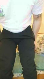 CIOLADURA80 webcam model stream image