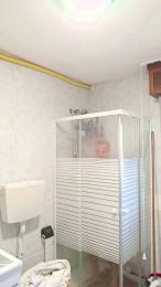 CIOLADURA80 webcam model stream image