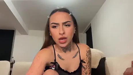 onefire56 webcam model stream image