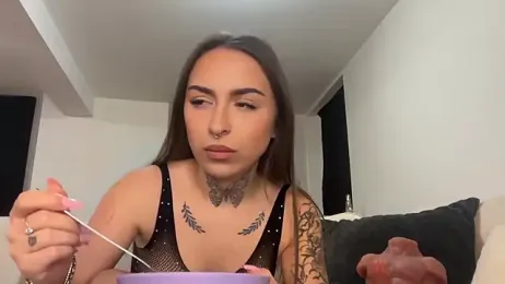 onefire56 webcam model stream image