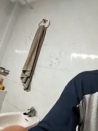 juandi21cm webcam model stream image