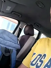 juandi21cm webcam model stream image