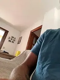 juandi21cm webcam model stream image