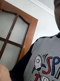 juandi21cm webcam model stream image