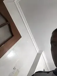 juandi21cm webcam model stream image