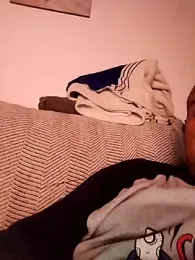 juandi21cm webcam model stream image