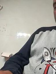 juandi21cm webcam model stream image