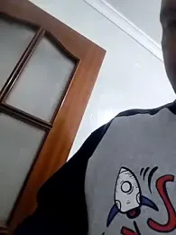 juandi21cm webcam model stream image