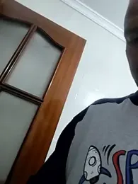 juandi21cm webcam model stream image