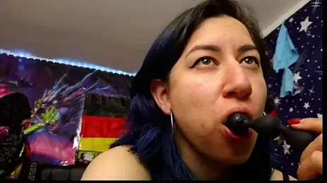 pussytight_pervert webcam stripchat model stream image