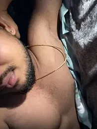 newmarried-telugu webcam stripchat model stream image