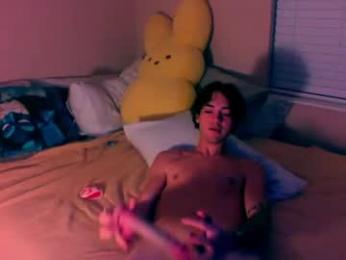 lean0rder webcam chaturbate model stream image