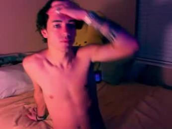 lean0rder webcam chaturbate model stream image
