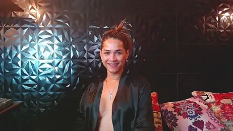 PINK__LOLA1 webcam model stream image