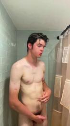 mrmicrodih webcam model stream image