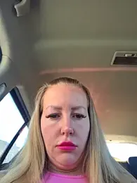 Jassy_Foxy webcam stripchat model stream image