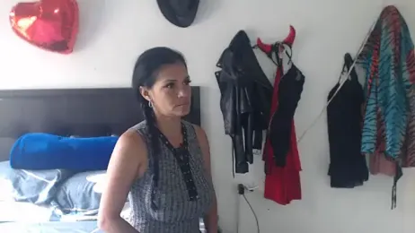 brigitht webcam model stream image
