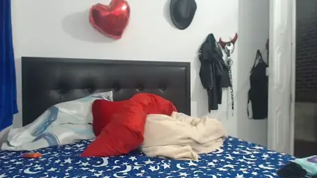 brigitht webcam stripchat model stream image