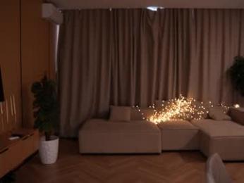 k_kimikooo webcam chaturbate model stream image