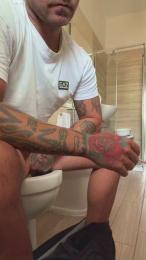 napoletano193 webcam cam4 model stream image