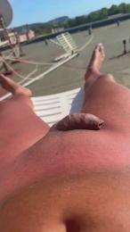 napoletano193 webcam model stream image