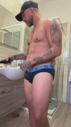 napoletano193 webcam cam4 model stream image