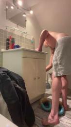 Loulu78460 webcam cam4 model stream image