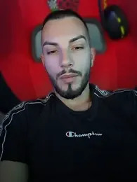 SAGITTARIUSSSSS webcam model stream image