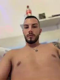 SAGITTARIUSSSSS webcam stripchat model stream image