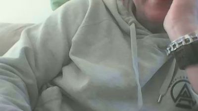 blue034 webcam model stream image