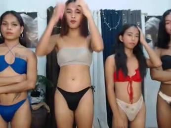 cummer_girlslut webcam model stream image