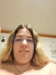 Dulcexpecado webcam model stream image