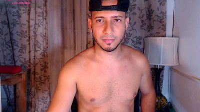 Thommerxxx webcam cam4 model stream image