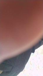Ildefonso1983 webcam cam4 model stream image