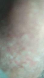 Ildefonso1983 webcam model stream image
