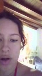 stephshiny webcam cam4 model stream image