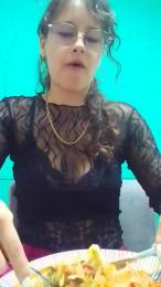 stephshiny webcam model stream image