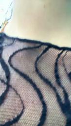 stephshiny webcam model stream image