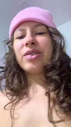 stephshiny webcam cam4 model stream image