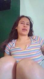 stephshiny webcam cam4 model stream image
