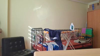 paketorro webcam cam4 model stream image