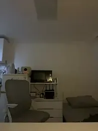 qazpqp webcam stripchat model stream image